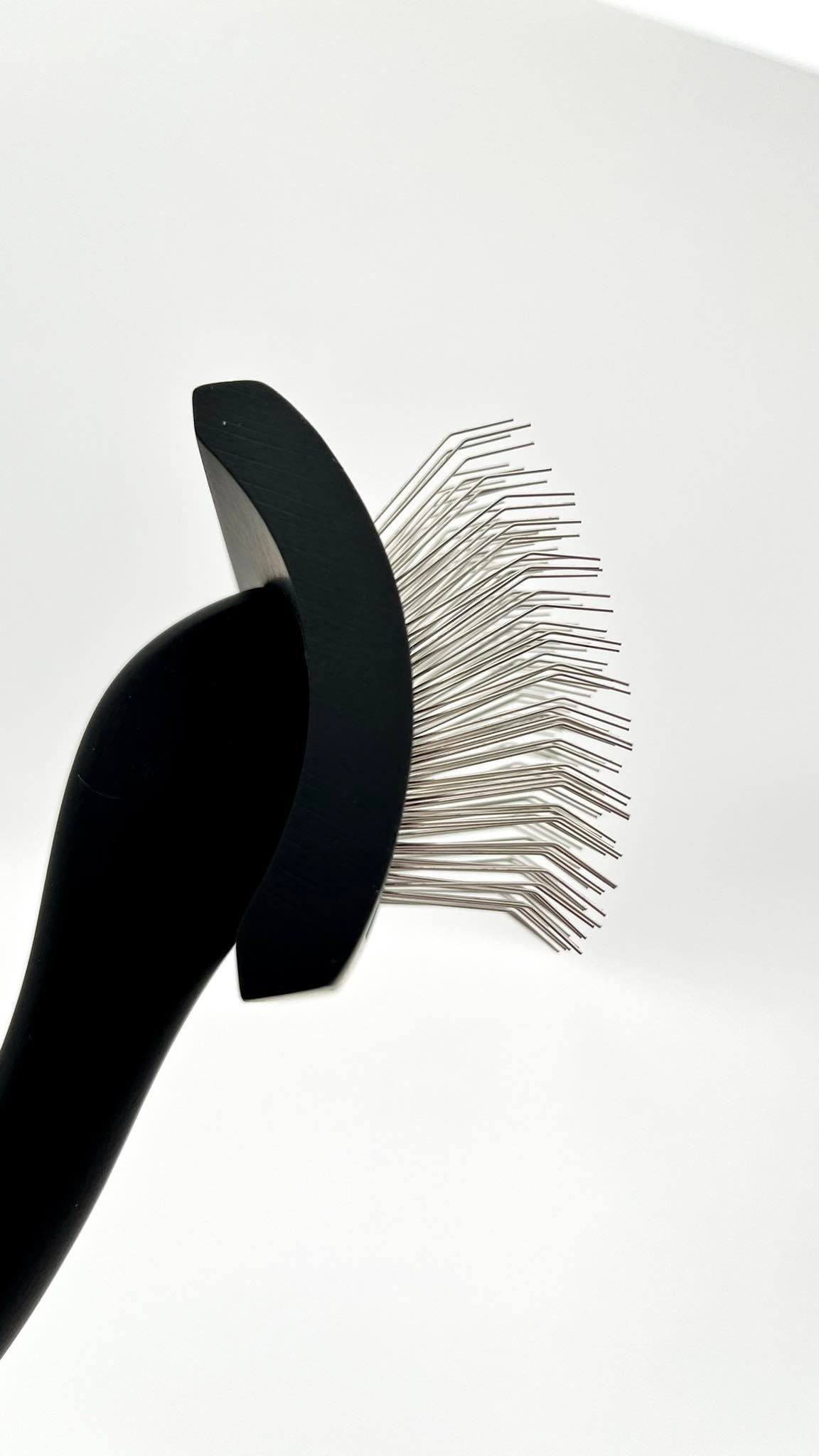 WONDER BRUSH LONG small