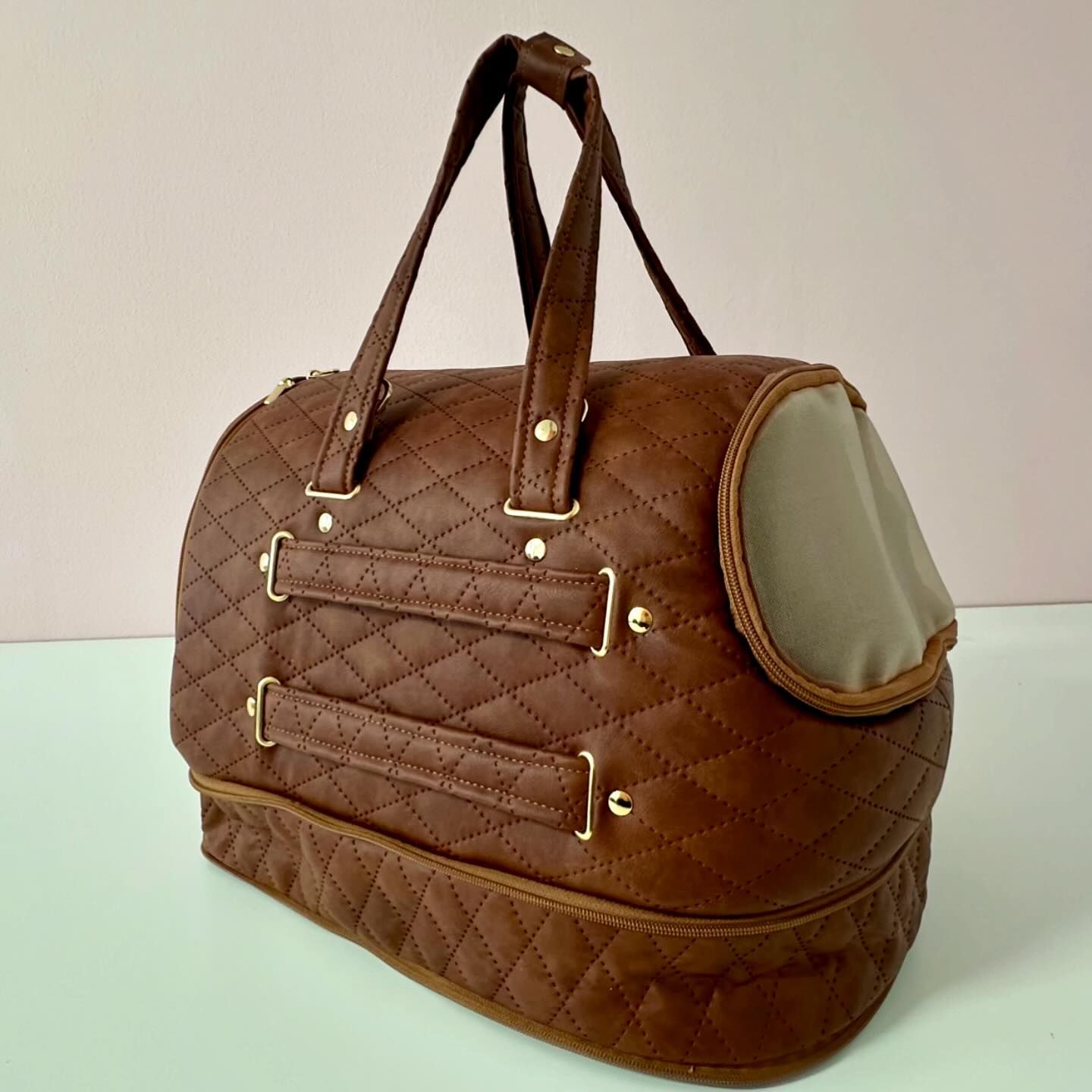 Eh ' Gia Tragetasche / Flugtasche