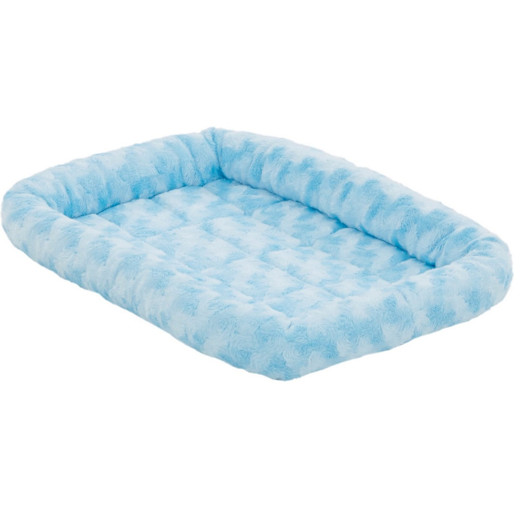 MidWest QT Fashion Pet Bed Rosa