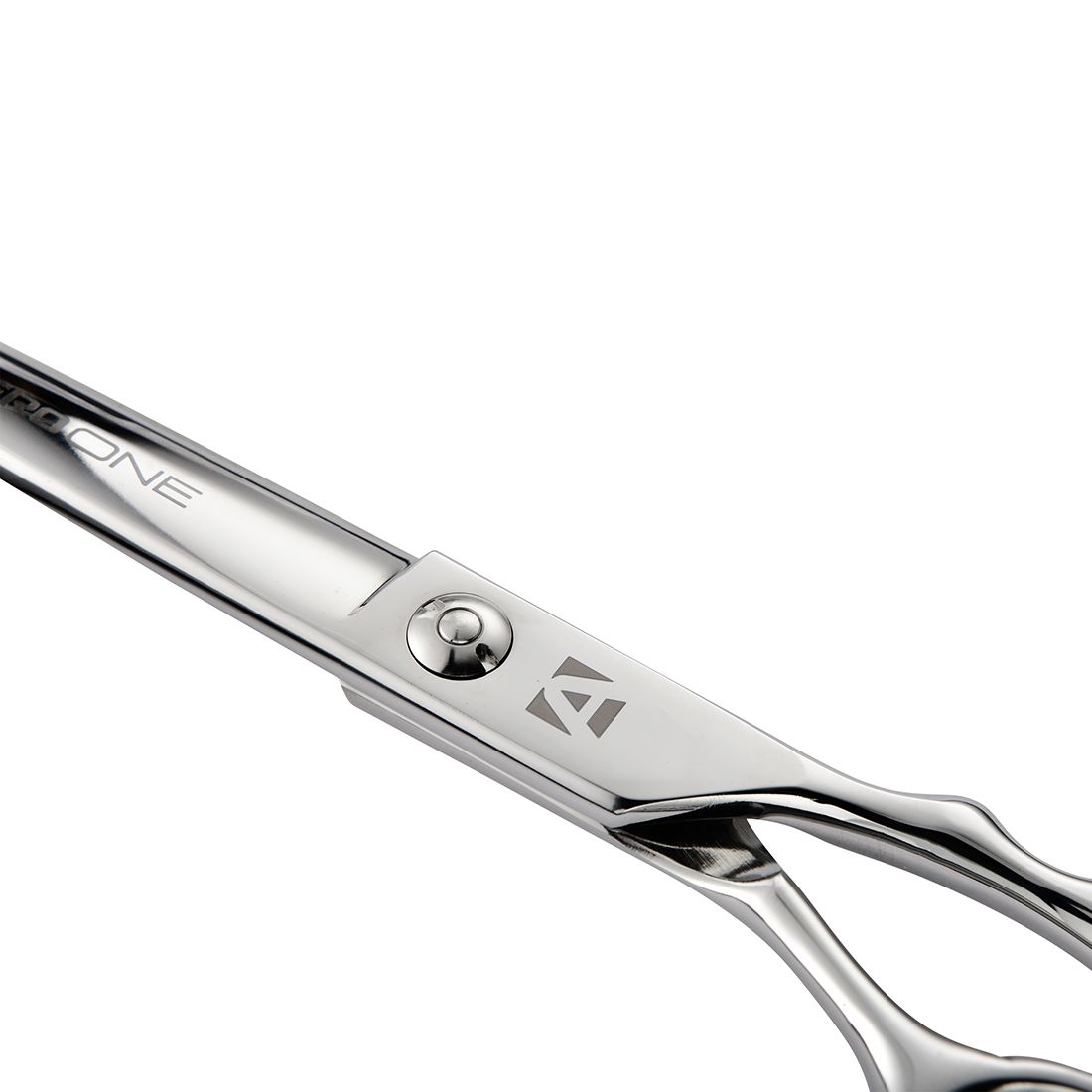ARTERO® Set mit zwei Groomerscheren "ONE"