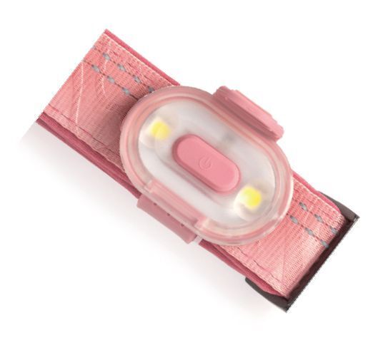 Matrix 2.0 Ultra LED in 8 Farben