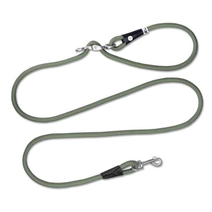 Vario Comfort Leash 200 cm  12 Farben