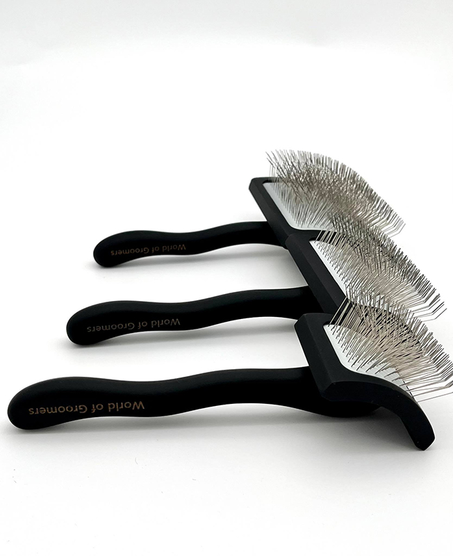 WONDER BRUSH LONG large