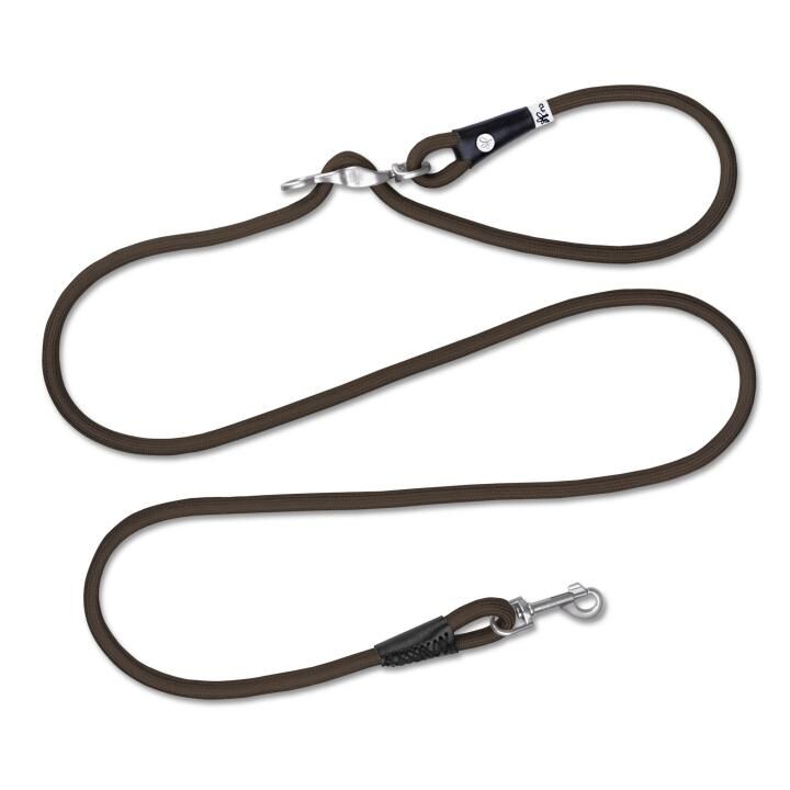 Vario Comfort Leash 200 cm  12 Farben