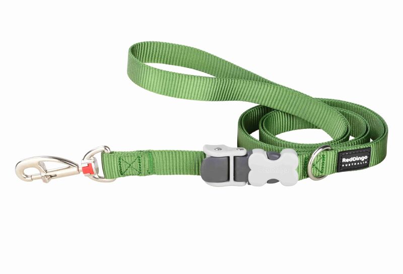 SuperLead Basic Classic in 13 Farben