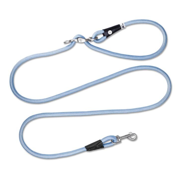 Vario Comfort Leash 200 cm  12 Farben