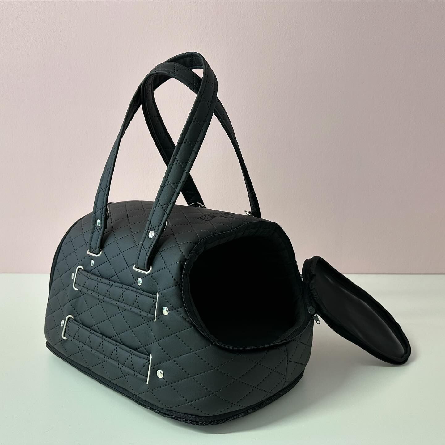 Eh ' Gia Tragetasche / Flugtasche