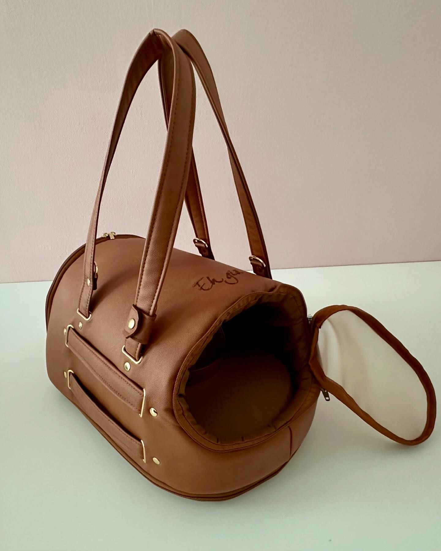 Eh ' Gia Tragetasche / Flugtasche