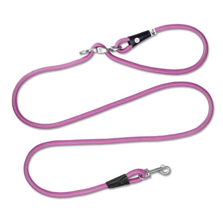 Vario Comfort Leash 200 cm  12 Farben