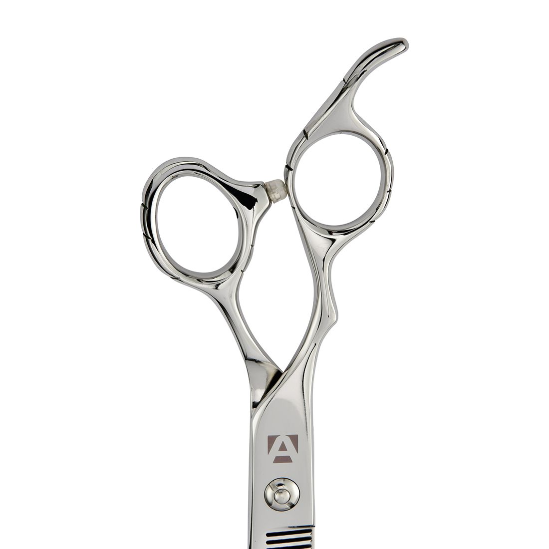 ARTERO® Set mit zwei Groomerscheren "ONE"