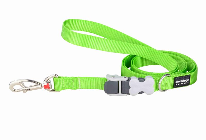 SuperLead Basic Classic in 13 Farben