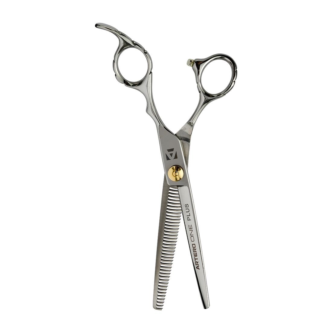 ARTERO® Modellierschere "ONE Plus" 18 cm