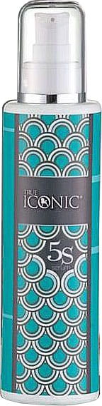 True Iconinc True Iconic - Serum 5S