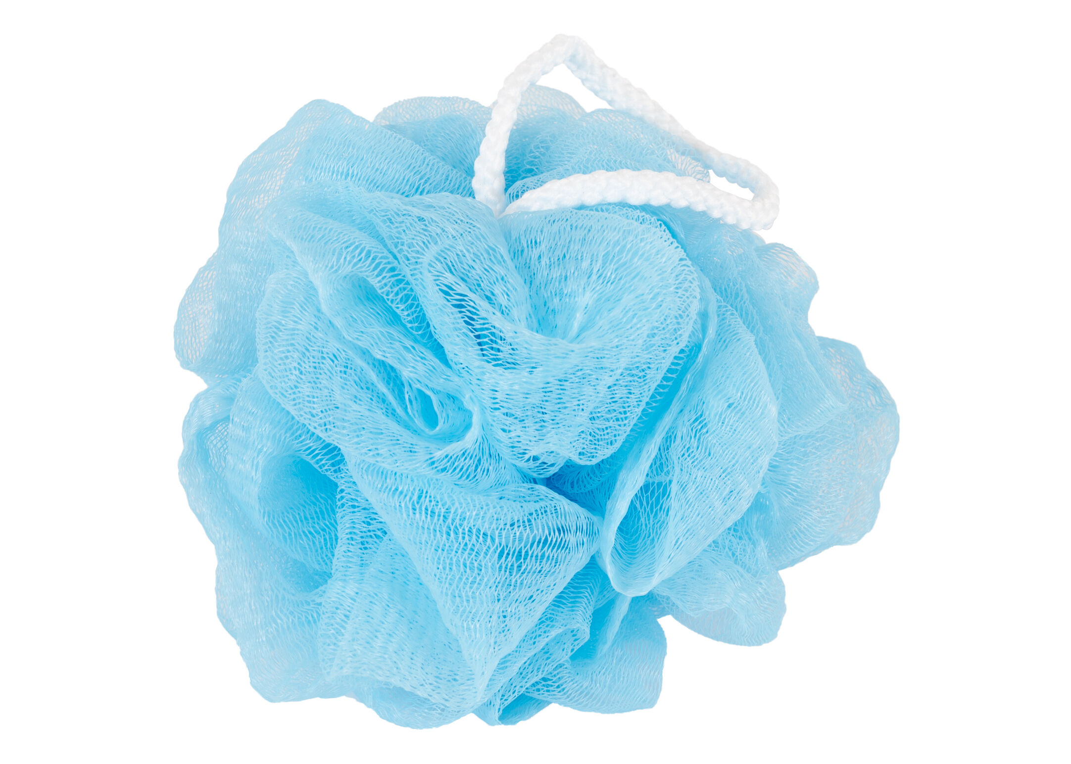 Show Tech Show Tech Super Foaming Schwamm Blau