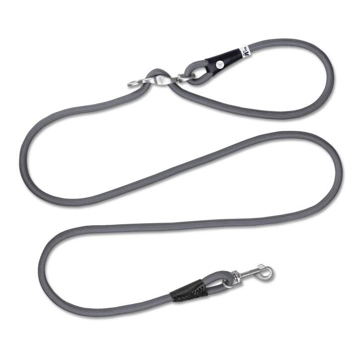 Vario Comfort Leash 200 cm  12 Farben