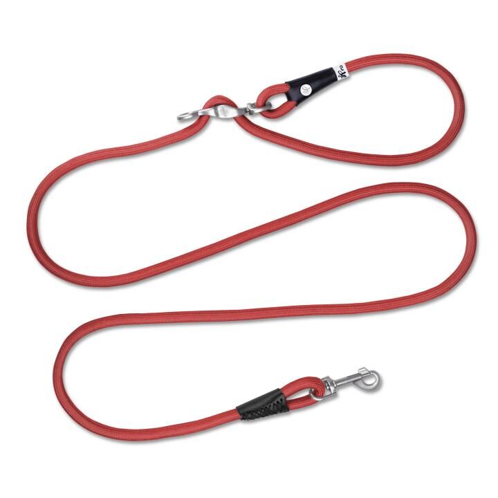Vario Comfort Leash 200 cm  12 Farben