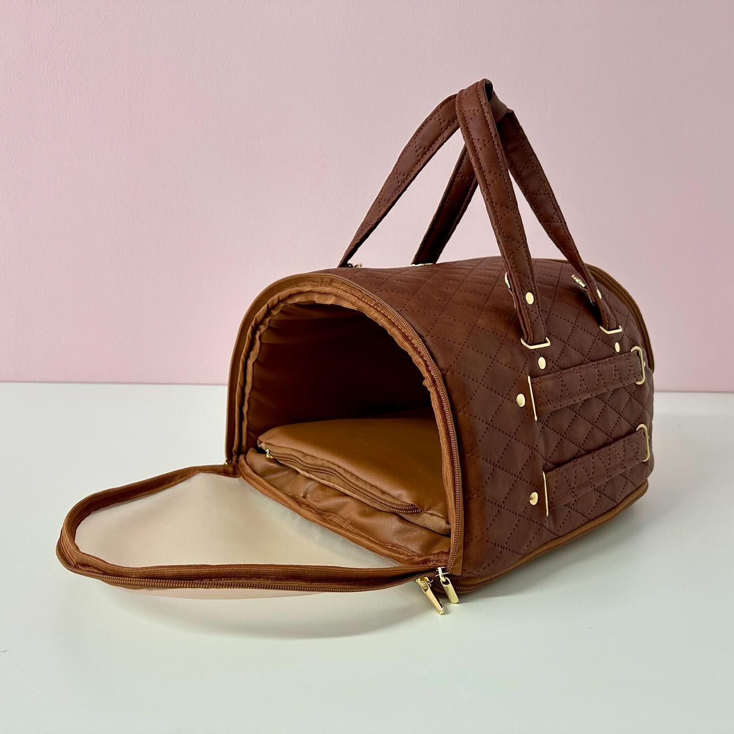 Eh ' Gia Tragetasche / Flugtasche