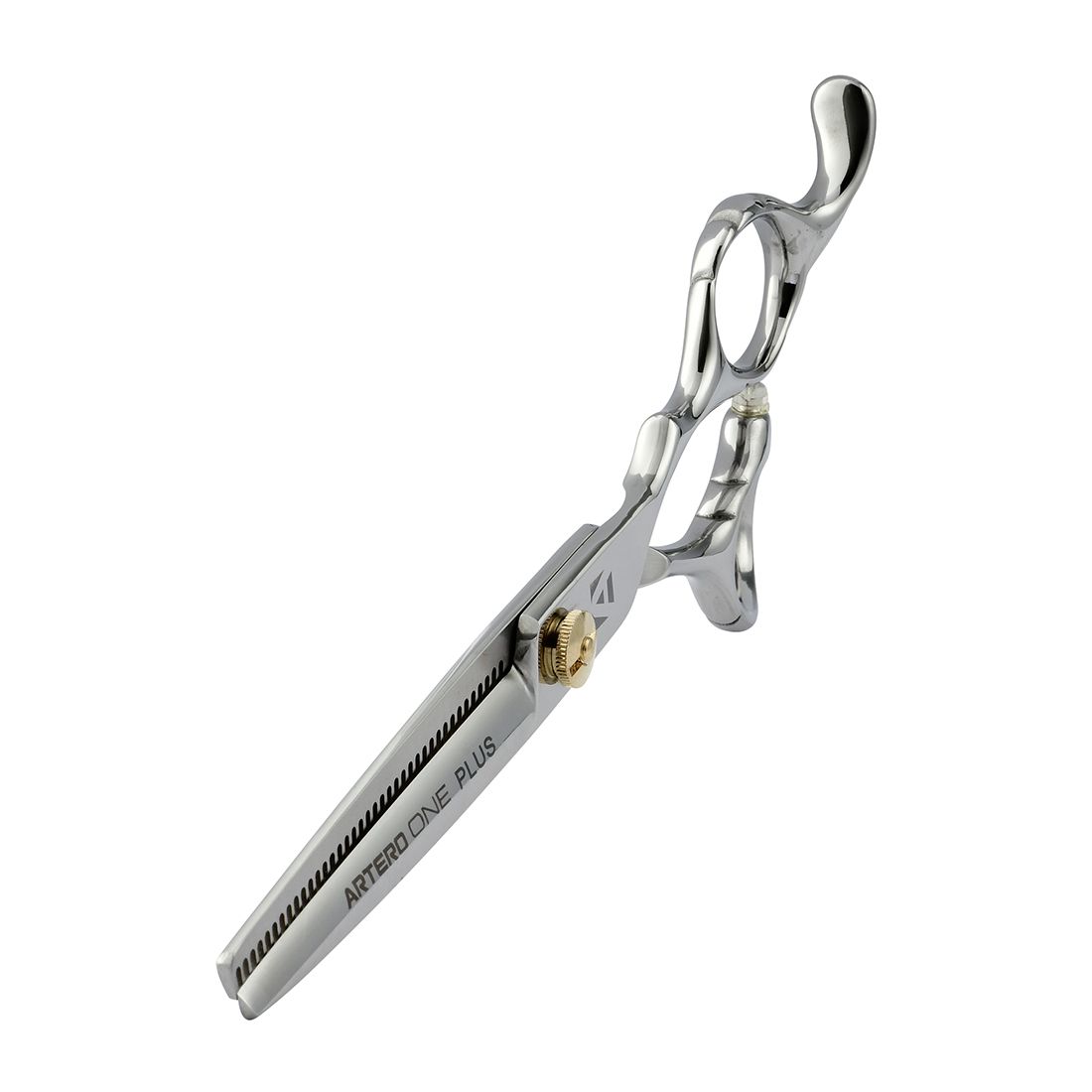 ARTERO® Modellierschere "ONE Plus" 18 cm
