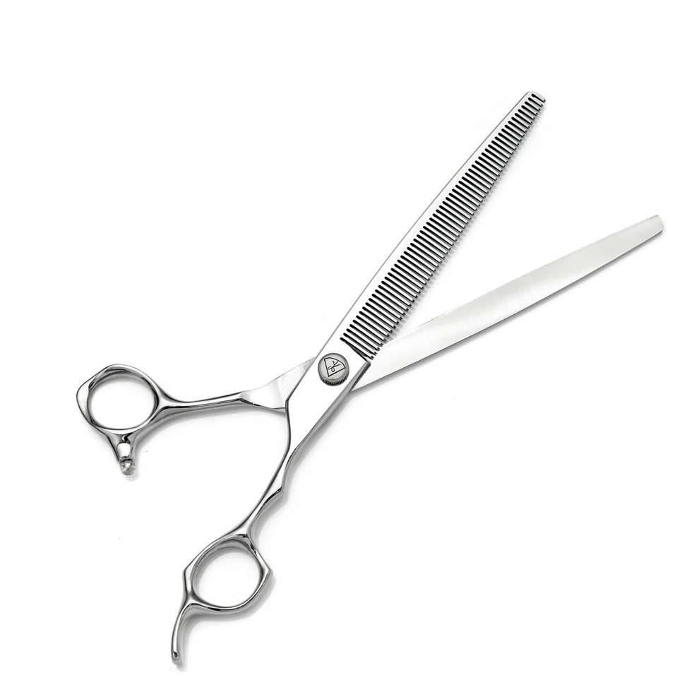 Neyo Blade One Modelierschere fein 7,0 inch