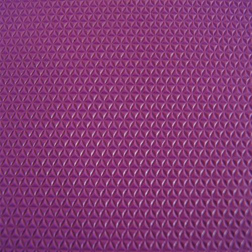 Ibanez® Ovaler klappbarer Trimmtisch (Tischplatte 90 x 60 cm)
