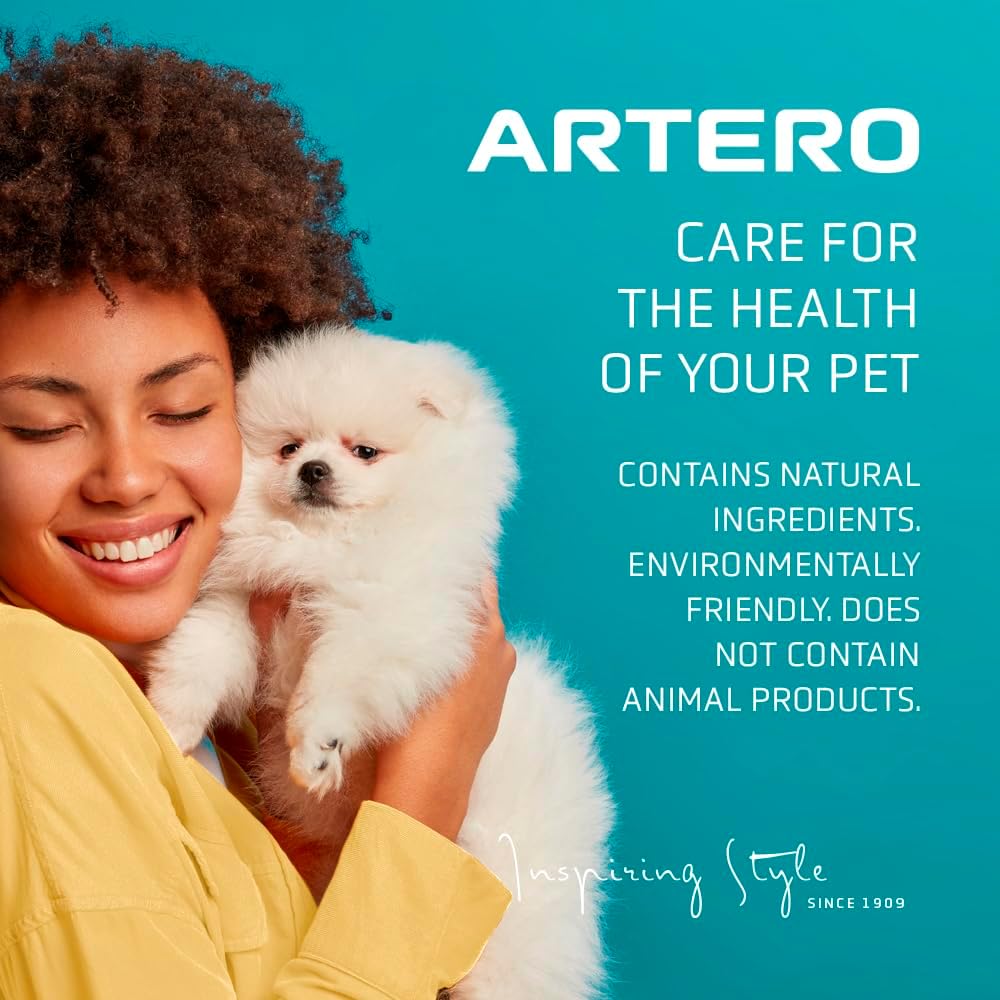 ARTERO® Antistatik-Spray "Static Control"
