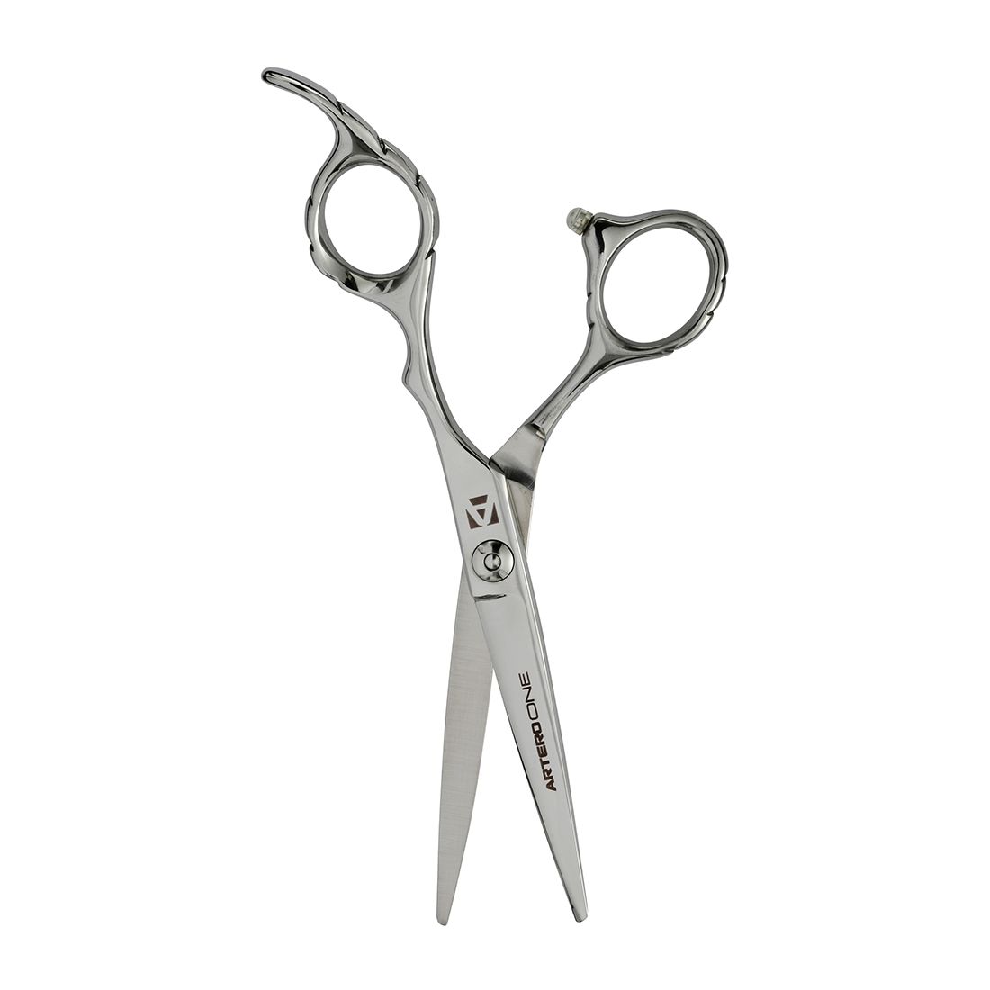 ARTERO® Set mit zwei Groomerscheren "ONE"