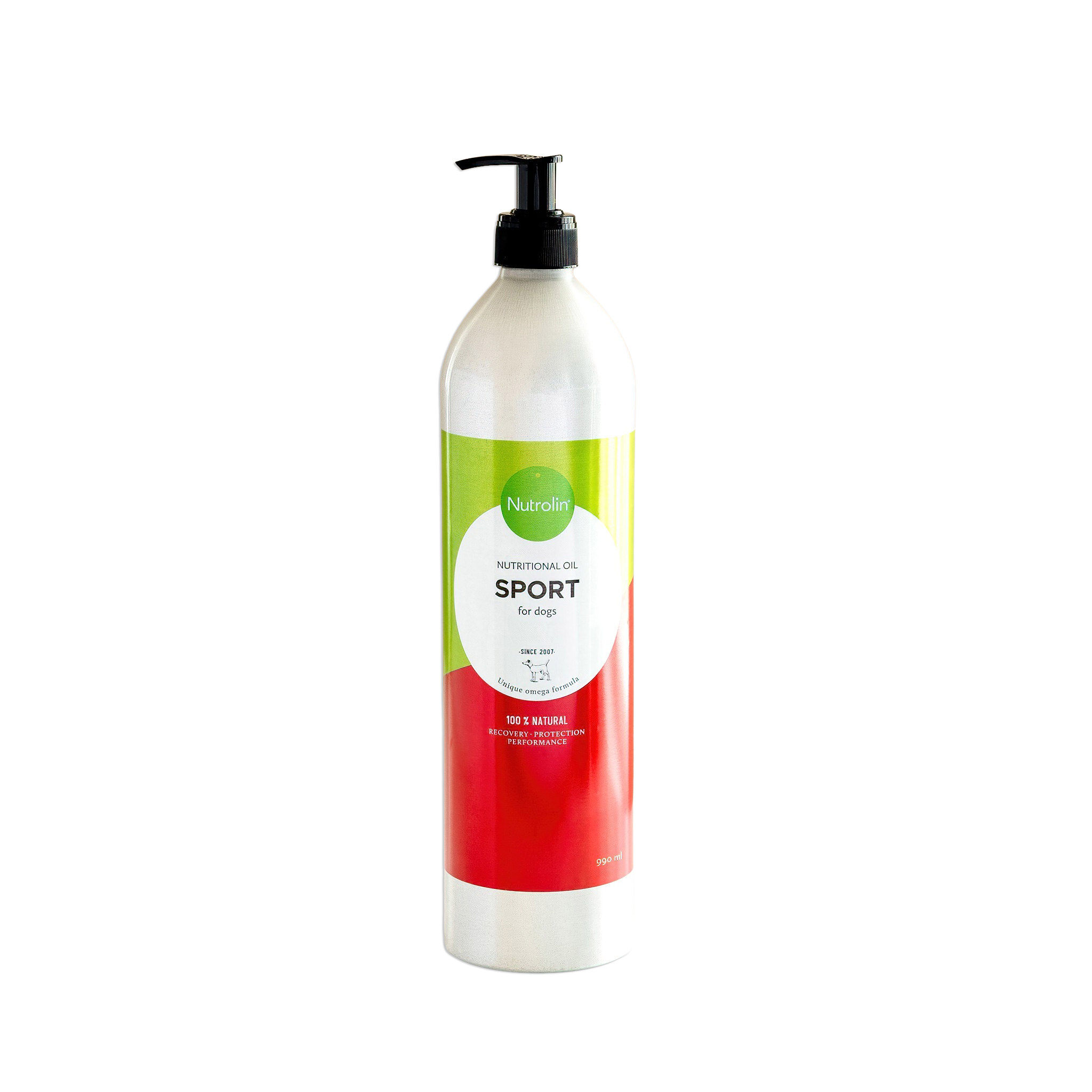 Nutrolin® Sport