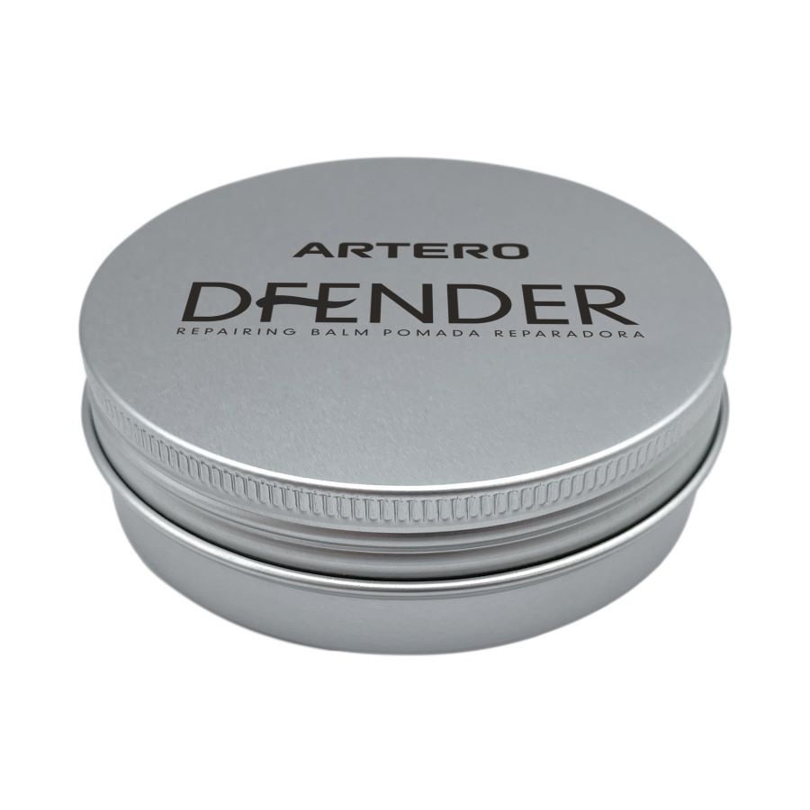 ARTERO® Pflegesalbe für Pfoten und Haut "Defender"
