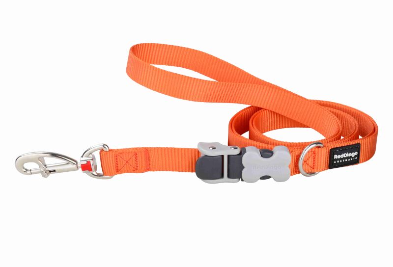 SuperLead Basic Classic in 13 Farben