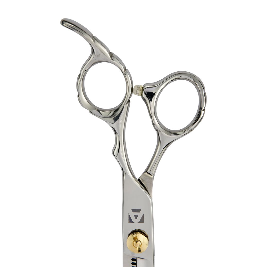 ARTERO® Modellierschere "ONE Plus" 18 cm