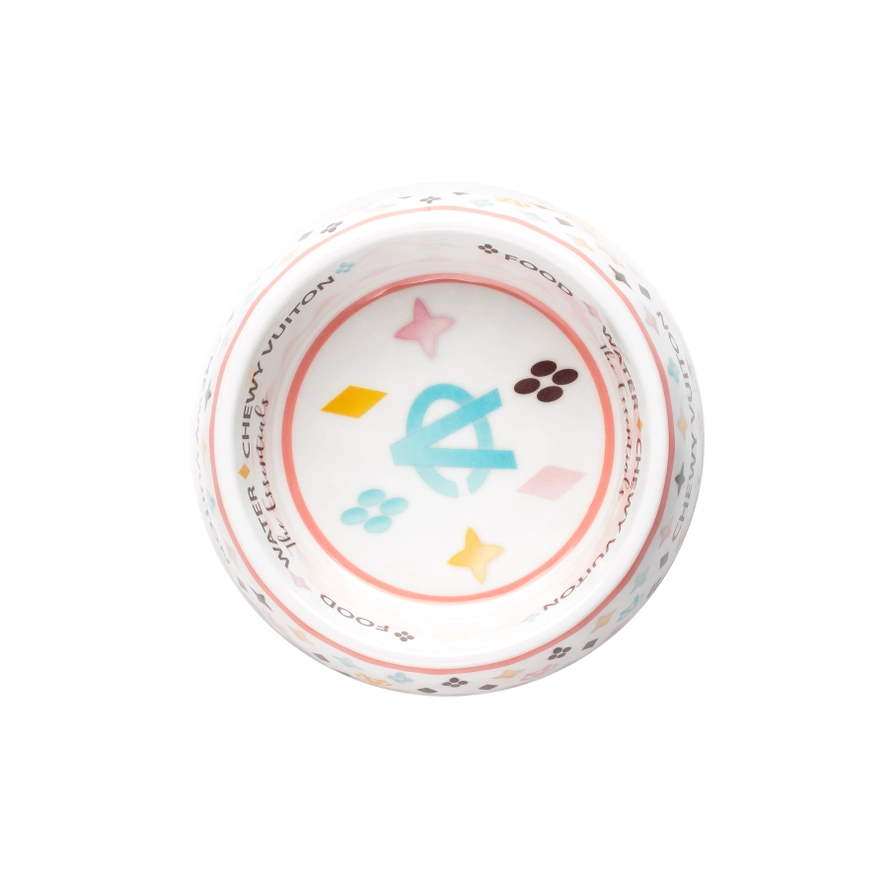 Haute Diggity Dog Hundenapf  236 ml