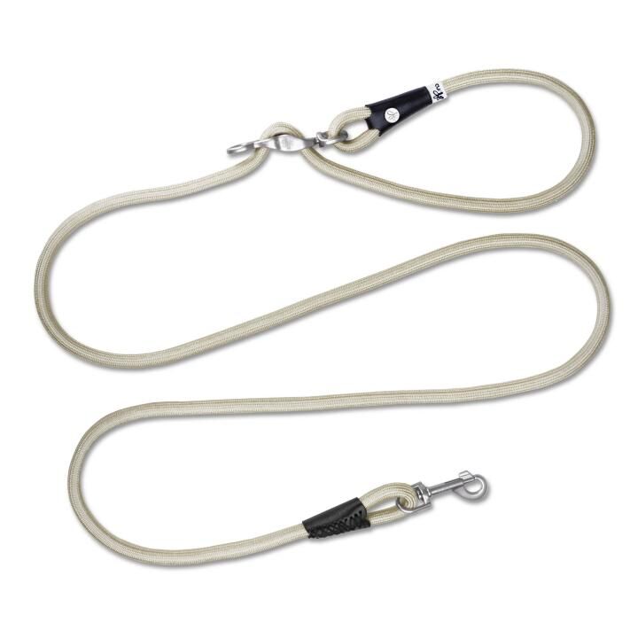 Vario Comfort Leash 200 cm  12 Farben
