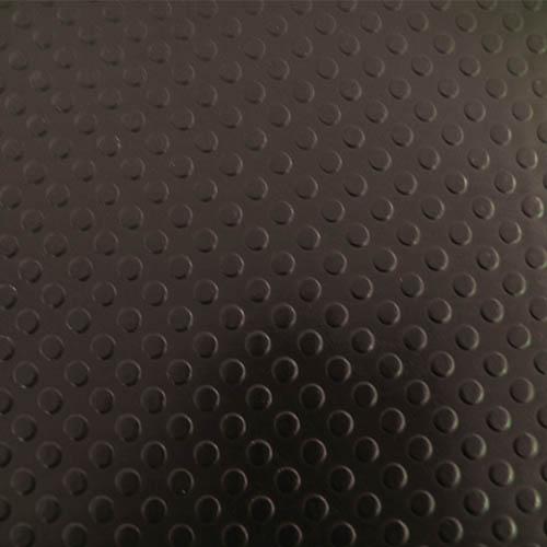 Ibanez® Ovaler klappbarer Trimmtisch (Tischplatte 90 x 60 cm)