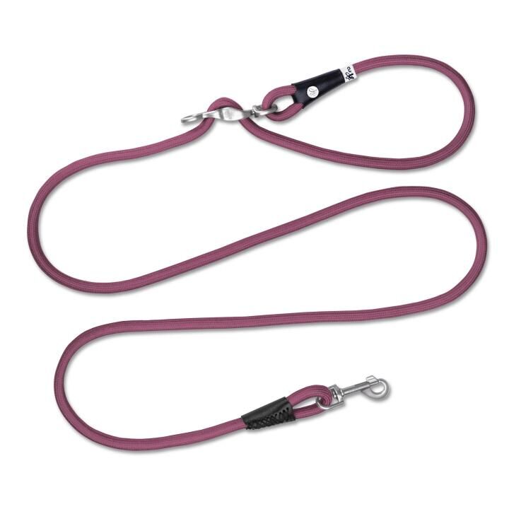 Vario Comfort Leash 200 cm  12 Farben