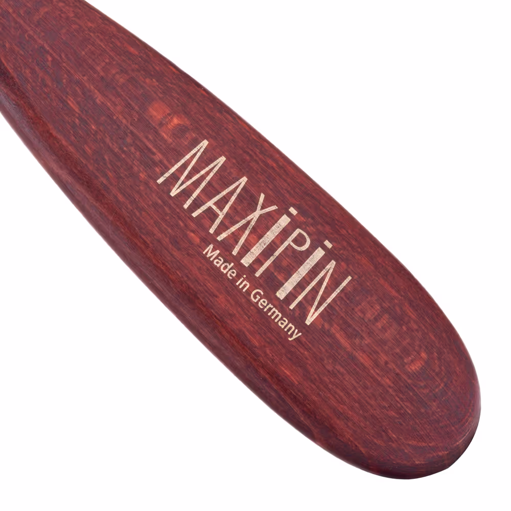 Maxi Pin schmal 35 mm