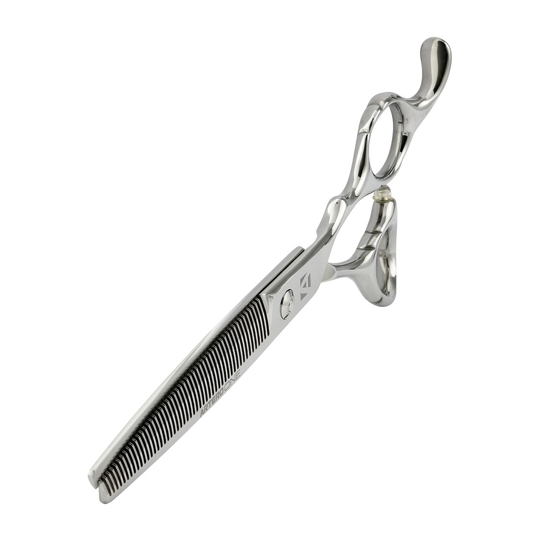 ARTERO® Set mit zwei Groomerscheren "ONE"
