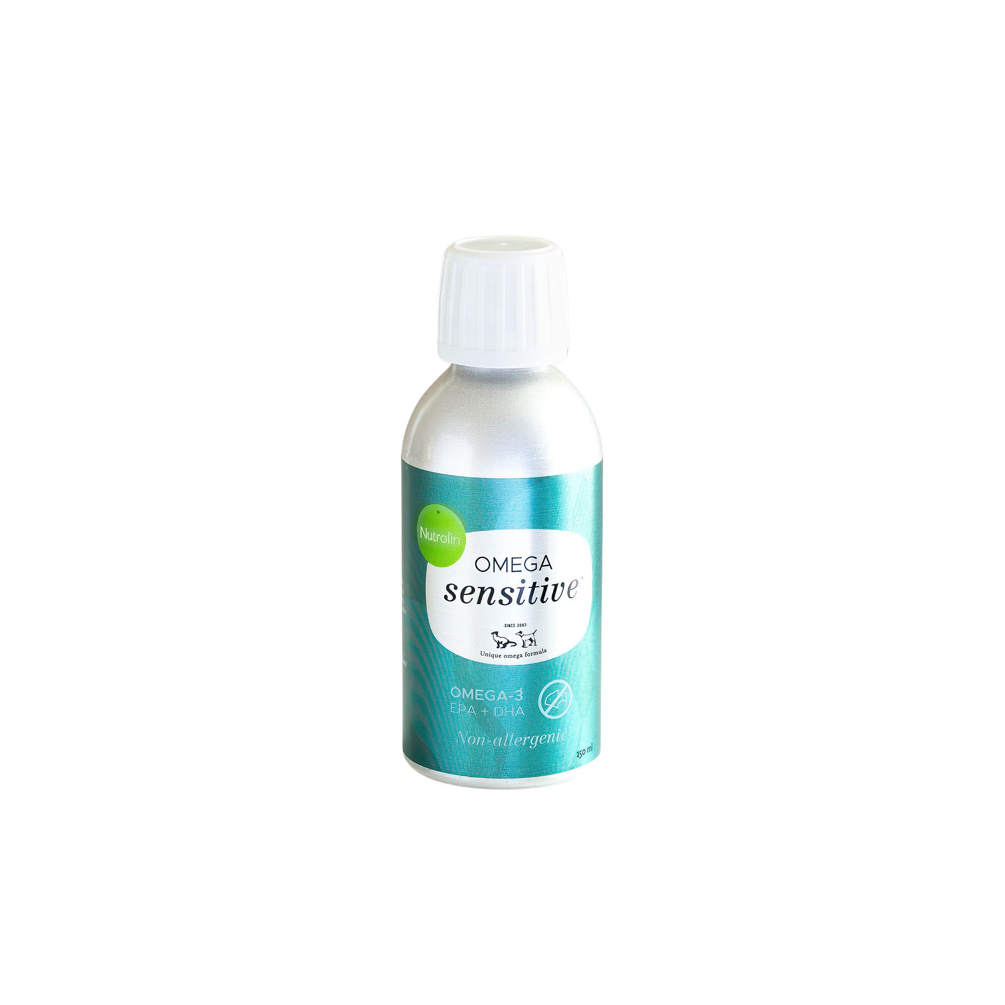 Nutrolin® Omega Sensitive