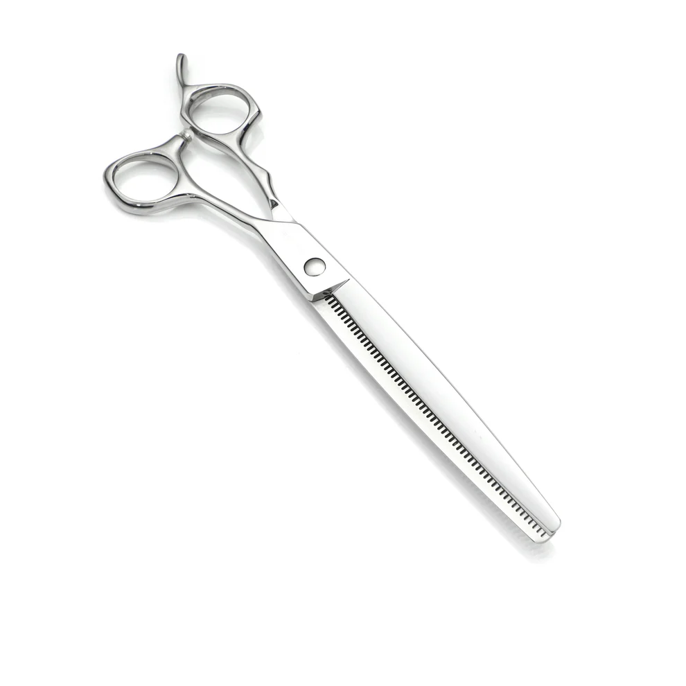 Neyo Blade One Modelierschere fein 7,0 inch