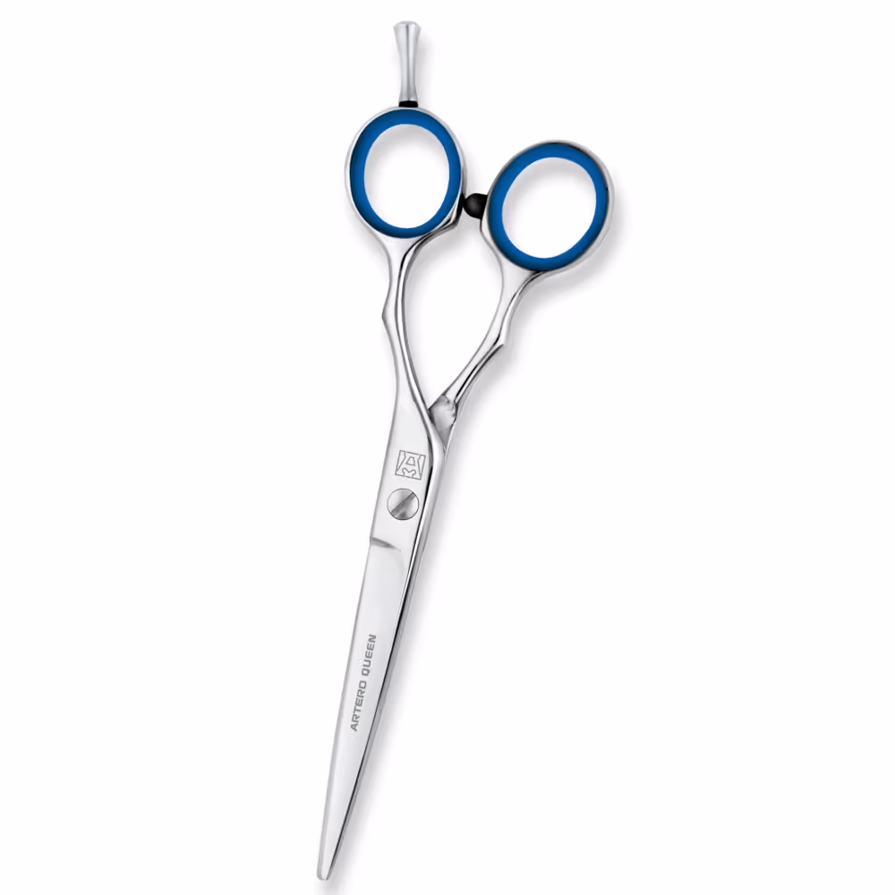 ARTERO® Artero Queen 7" - professionelle japanische Stahlschere
