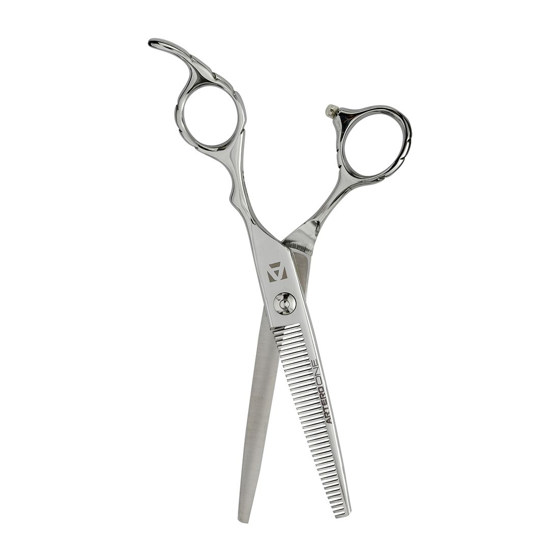 ARTERO® Set mit zwei Groomerscheren "ONE"