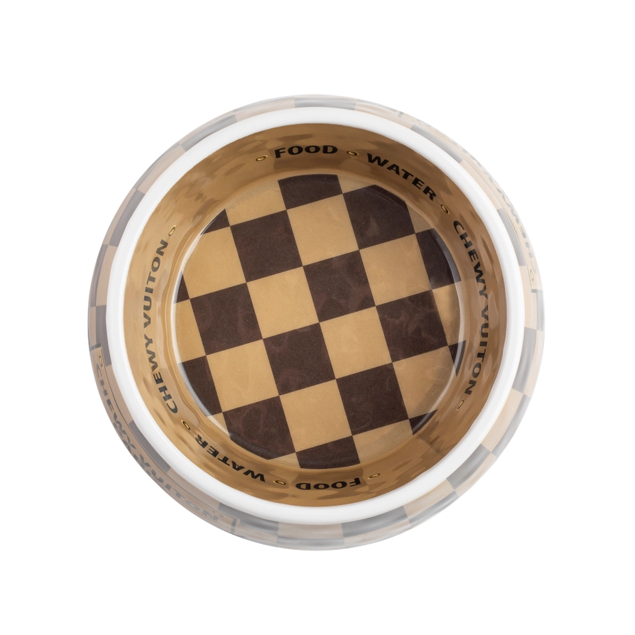 Haute Diggity Dog Hundenapf  236 ml