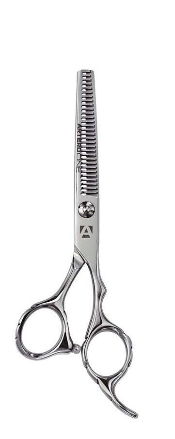 ARTERO® Set mit zwei Groomerscheren "ONE"