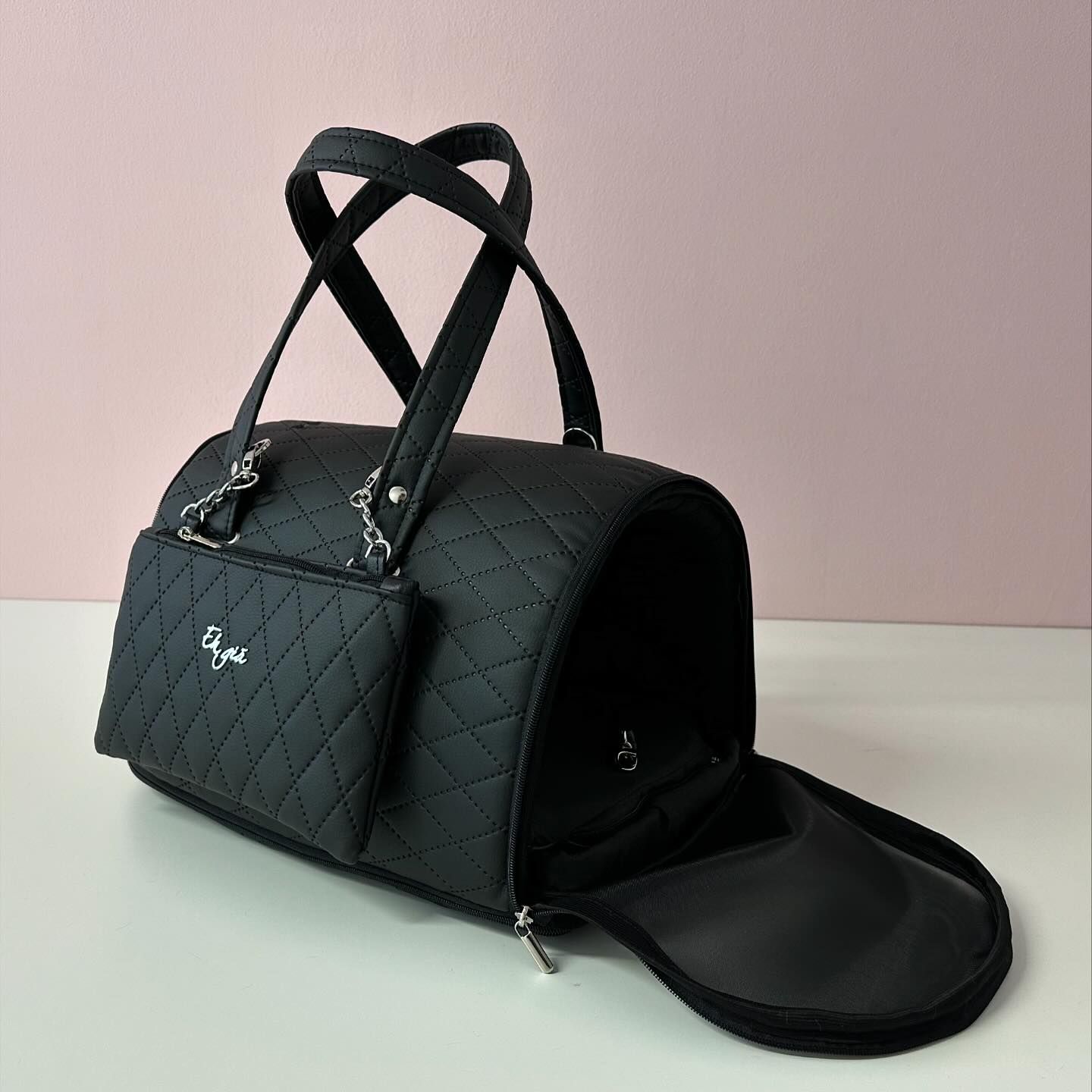 Eh ' Gia Tragetasche / Flugtasche