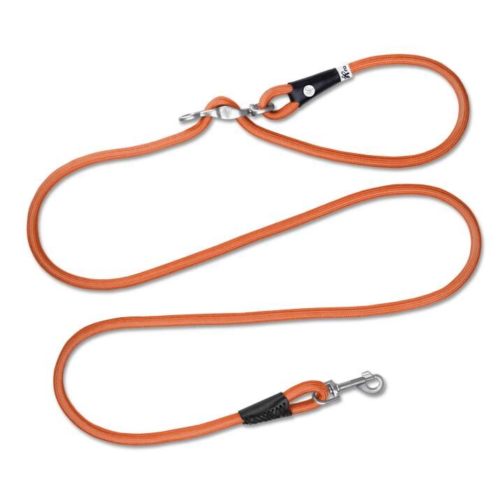 Vario Comfort Leash 200 cm  12 Farben