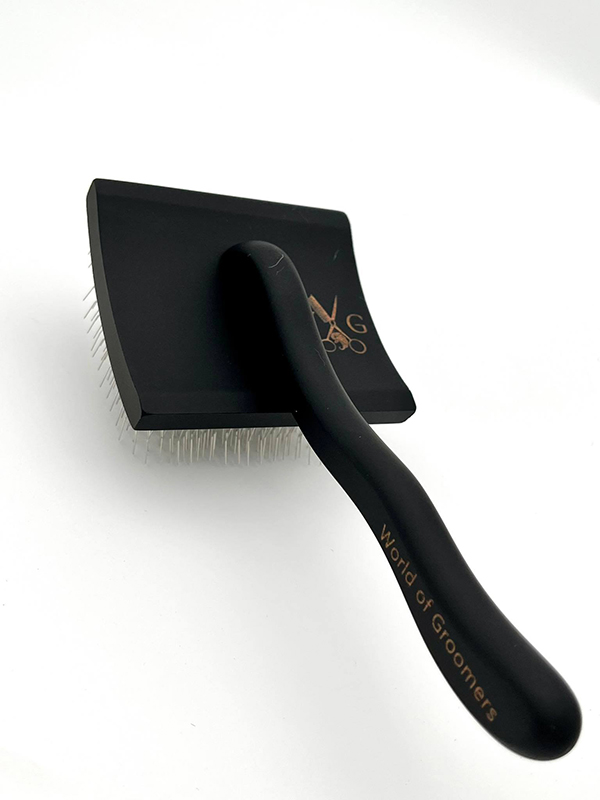 WONDER BRUSH LONG large
