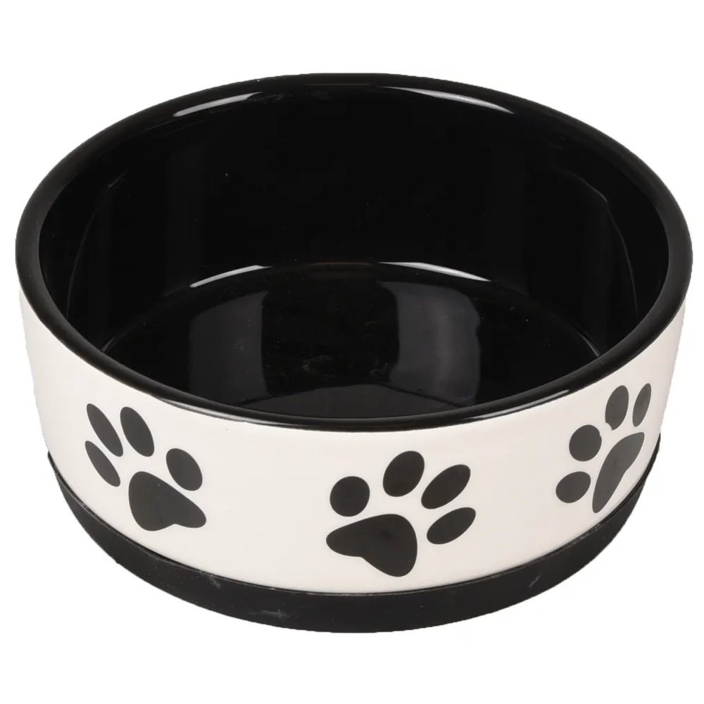 Flamingo Kenzo Ceramic Bowl