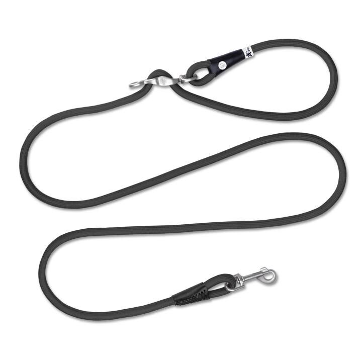 Vario Comfort Leash 200 cm  12 Farben