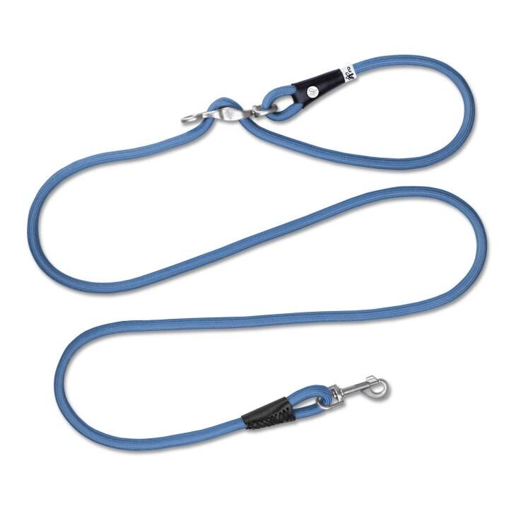 Vario Comfort Leash 200 cm  12 Farben