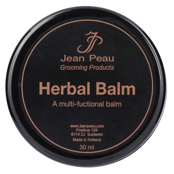 Jean Peau Herbal Balm 30 ml