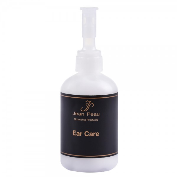 Jean Peau Ear Care 50 ml